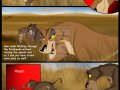 scars_reign_p67_by_savu0211-d3dkd7z.jpg